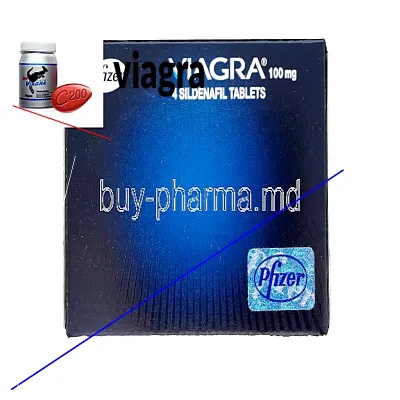 Viagra ordonnance medecin